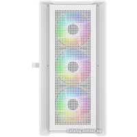 Корпус Powercase Alisio Micro X4W V2 CAMCXW-A4