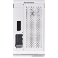 Корпус Thermaltake CTE C700 Air Snow CA-1X7-00F6WN-00