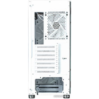 Корпус Zalman i3 Neo ARGB (белый)