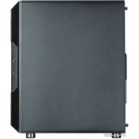 Корпус Zalman i3 Neo ARGB (черный)