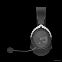 Наушники A4Tech Bloody MR590 Sports (черный)
