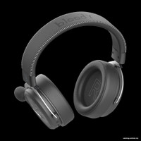 Наушники A4Tech Bloody MR590 Sports (черный)
