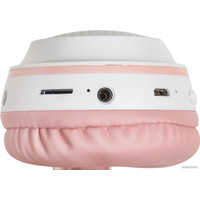 Наушники Aiwa AW023 (белый)