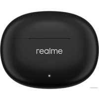 Наушники Realme Buds T110 (черный)