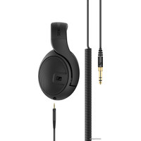 Наушники Sennheiser HD 400 Pro