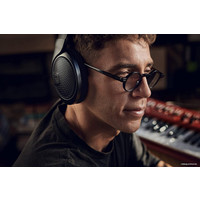 Наушники Sennheiser HD 400 Pro