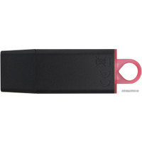 USB Flash Kingston Exodia 256GB