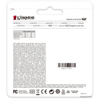 USB Flash Kingston Exodia 256GB