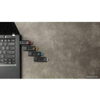 USB Flash Kingston Exodia 256GB