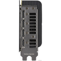 Видеокарта ASUS ProArt GeForce RTX 4080 Super OC Edition 16GB GDDR6X PROART-RTX4080S-O16G