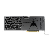 Видеокарта Gainward GeForce RTX 4080 Super Phoenix NED408S019T2-1032X