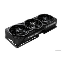 Видеокарта Gainward GeForce RTX 4080 Super Phoenix NED408S019T2-1032X