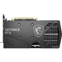 Видеокарта MSI GeForce RTX 4060 Ti Gaming 8G