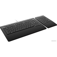 Клавиатура 3Dconnexion 3DX-700092