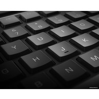 Клавиатура 3Dconnexion 3DX-700092