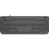 Клавиатура Acer OKW300