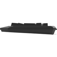 Клавиатура Acer OKW300