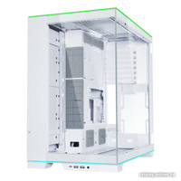 Корпус Lian Li O11 Dynamic EVO RGB G99.O11DERGBW.R0