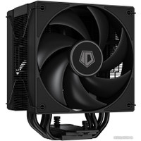 Кулер для процессора ID-Cooling Frozn A410 DK