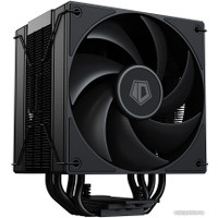 Кулер для процессора ID-Cooling Frozn A410 DK