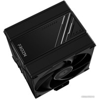 Кулер для процессора ID-Cooling Frozn A410 DK