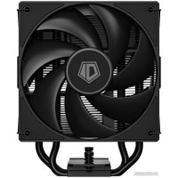 Кулер для процессора ID-Cooling Frozn A410 DK