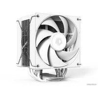 Кулер для процессора ID-Cooling Frozn A410 DW