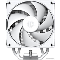 Кулер для процессора ID-Cooling Frozn A410 DW