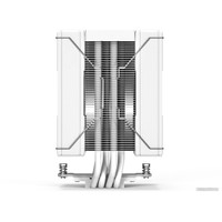 Кулер для процессора ID-Cooling Frozn A410 DW