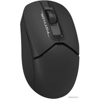 Мышь A4Tech Fstyler FB12S (черный)
