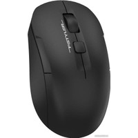 Мышь A4Tech Fstyler FG16CS Air (черный)