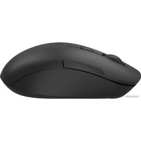 Мышь A4Tech Fstyler FG16CS Air (черный)