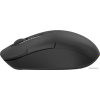 Мышь A4Tech Fstyler FG16CS Air (черный)