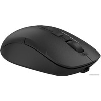 Мышь A4Tech Fstyler FG16CS Air (черный)
