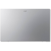 Ноутбук Acer Aspire 3 A315-510P-3136 NX.KDHEL.003