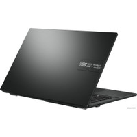 Ноутбук ASUS Vivobook Go 15 E1504FA-BQ1106