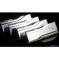 Оперативная память G.Skill Trident Z5 Royal 2x16ГБ DDR5 7200МГц F5-7200J3445G16GX2-TR5S