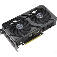 Видеокарта ASUS Dual GeForce RTX 4070 Super EVO OC Edition 12GB GDDR6X DUAL-RTX4070S-O12G-EVO