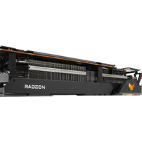 Видеокарта ASUS TUF Gaming Radeon RX 7800 XT OG OC Edition 16GB GDDR6 TUF-RX7800XT-O16G-OG-GAMING