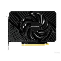 Видеокарта Gainward GeForce RTX 4060 Ti Pegasus 8GB NE6406T019P1-1060E