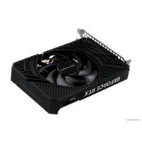 Видеокарта Gainward GeForce RTX 4060 Ti Pegasus 8GB NE6406T019P1-1060E