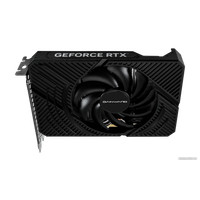 Видеокарта Gainward GeForce RTX 4060 Ti Pegasus 8GB NE6406T019P1-1060E