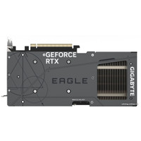 Видеокарта Gigabyte GeForce RTX 4070 Ti Super Eagle 16G GV-N407TSEAGLE-16GD