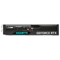 Видеокарта Gigabyte GeForce RTX 4070 Ti Super Eagle 16G GV-N407TSEAGLE-16GD