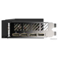 Видеокарта Gigabyte GeForce RTX 4070 Ti Super Eagle 16G GV-N407TSEAGLE-16GD