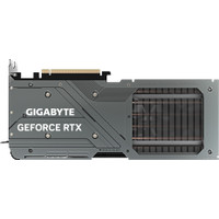 Видеокарта Gigabyte GeForce RTX 4070 Ti Super Gaming 16G GV-N407TSGAMING-16GD