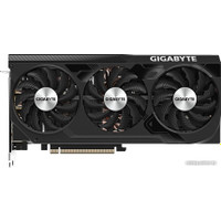 Видеокарта Gigabyte GeForce RTX 4070 Ti Super Windforce 16G GV-N407TSWF3-16GD
