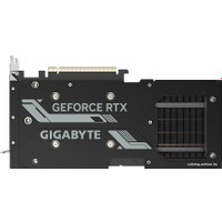 Видеокарта Gigabyte GeForce RTX 4070 Ti Super Windforce 16G GV-N407TSWF3-16GD