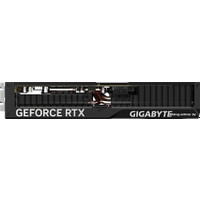 Видеокарта Gigabyte GeForce RTX 4070 Ti Super Windforce 16G GV-N407TSWF3-16GD