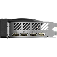 Видеокарта Gigabyte GeForce RTX 4070 Ti Super Windforce 16G GV-N407TSWF3-16GD